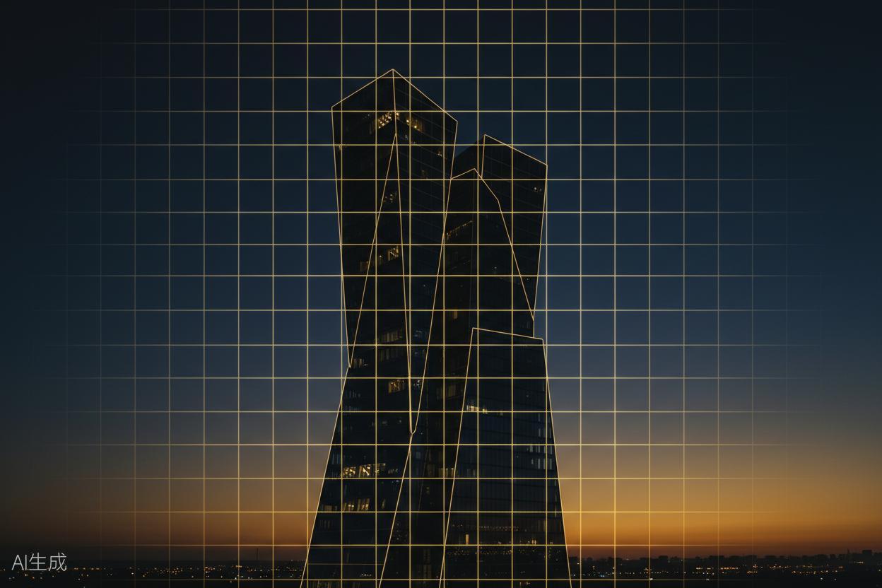 日照经济技术开发区露天防水堵漏